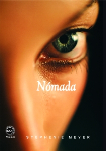 Livro: Nómada K_nomada-13