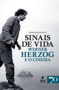 Passatempo "Sinais de Vida" - Werner Herzog e o Cinema Wh1