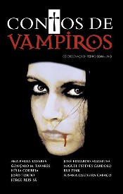Os Vampiros Amantes [1970]