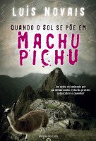 machu_pichu_big