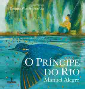 o_principe_do_rio