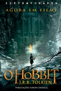 Hobbit2013