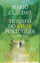 Triunfo do Amor Português